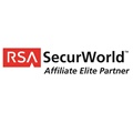 Sensa RSA partner