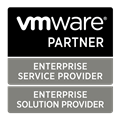 Sensa VMware partner