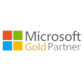 Sensa Microsoft Gold Partner