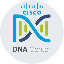 Cisco DNA