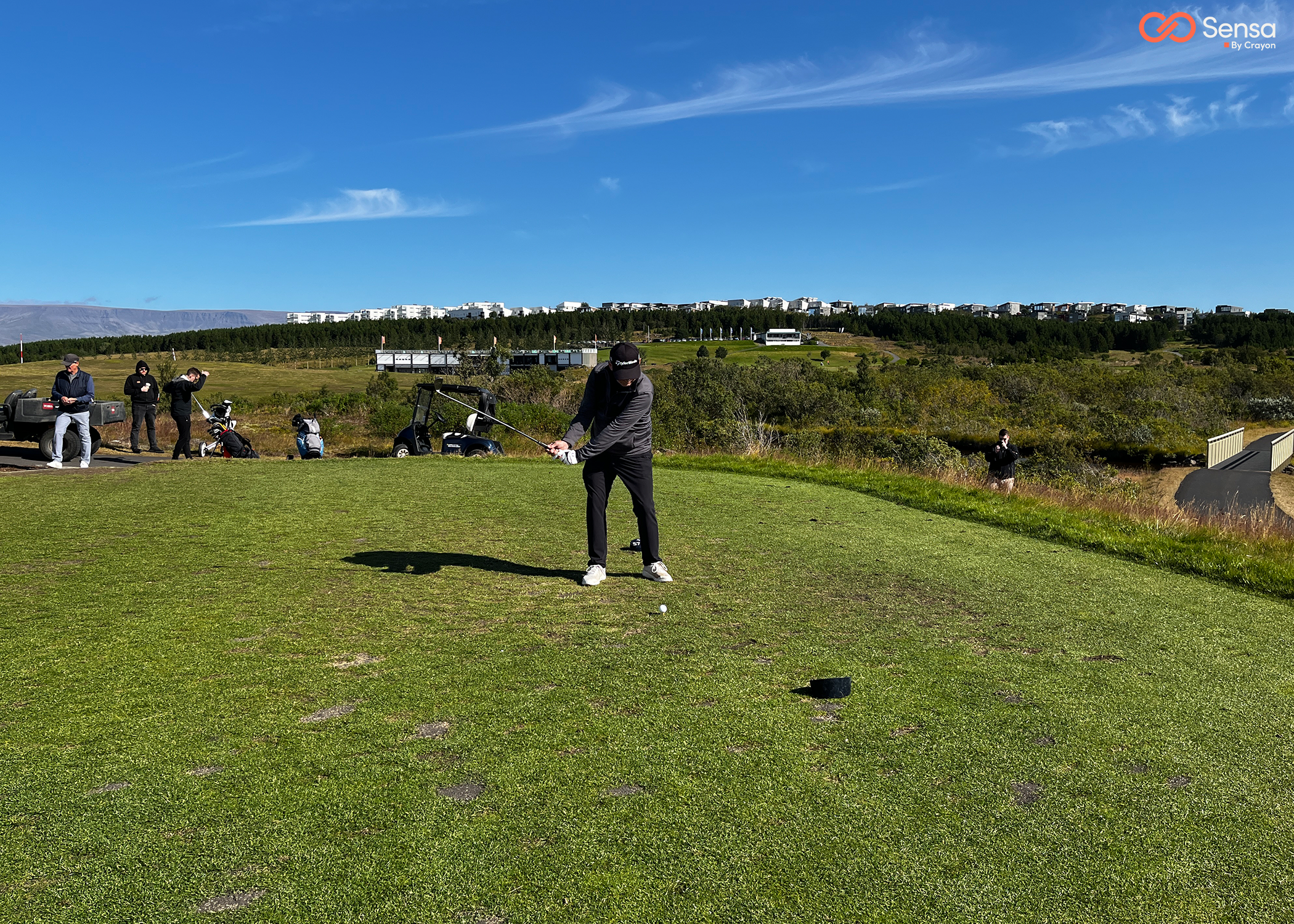 golfmot14