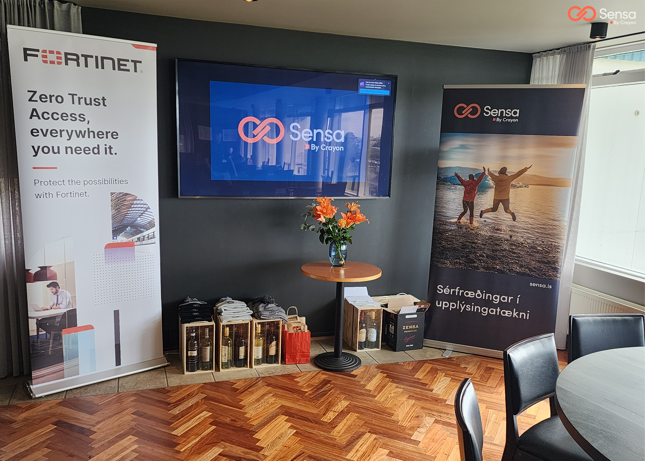 golfmot3