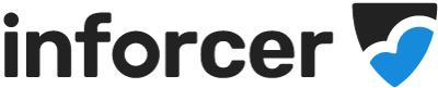 inforcer-logo-CAdnlHvz