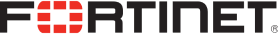 Fortinet_logo.svg-1.png