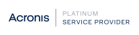 Acronis_platinum_service-provider_light