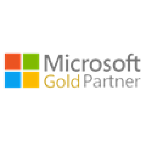 Sensa Microsoft Gold Partner Sensa Microsoft Gold Partner