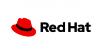 red-hat-logo-a-sample